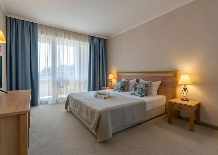 Majestic סאני ביץ'