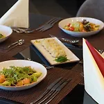 리조트 Majestic