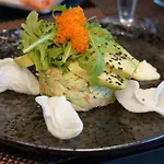 리조트 Majestic 써니비치
