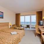 리조트 Majestic 4*