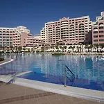 리조트 Majestic 4*