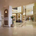 Majestic 리조트 써니비치
