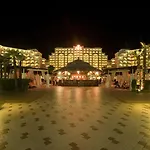 리조트 Majestic 4*