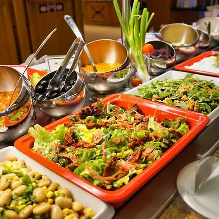 Majestic סאני ביץ'