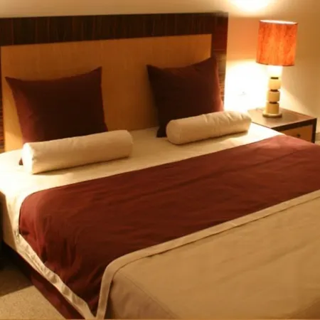 Majestic Resort Slantschew brjag
