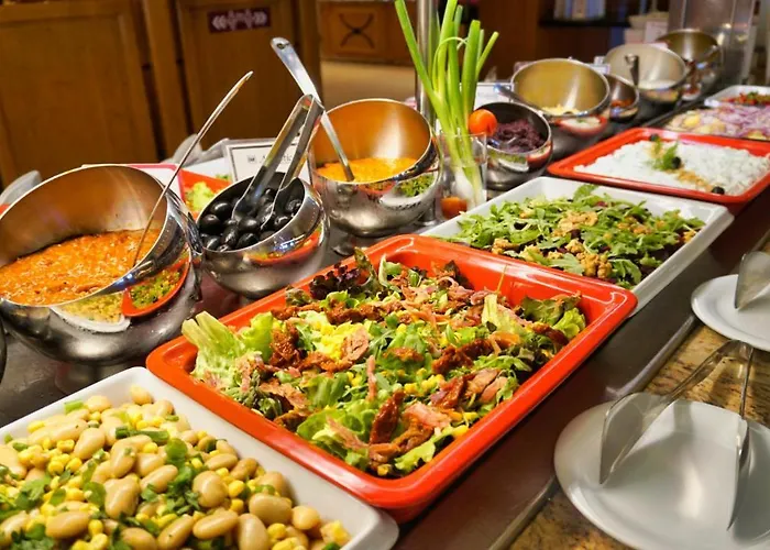 Majestic サニービーチ