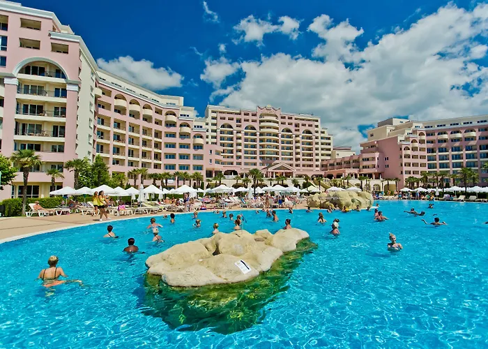 Majestic サニービーチ