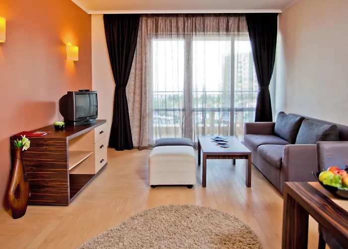 Majestic サニービーチ