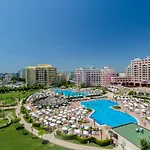 Majestic ساني بيتش