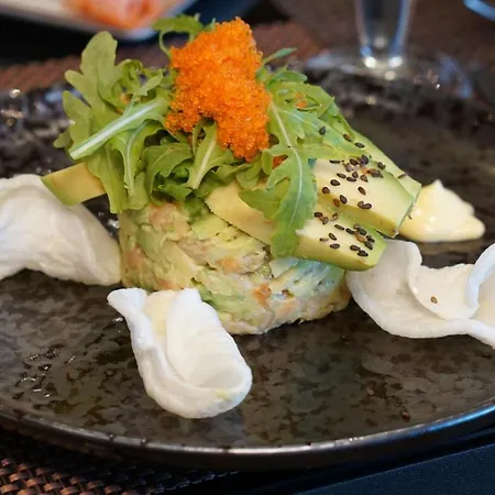 Θέρετρο Majestic Σάνι Μπιτς