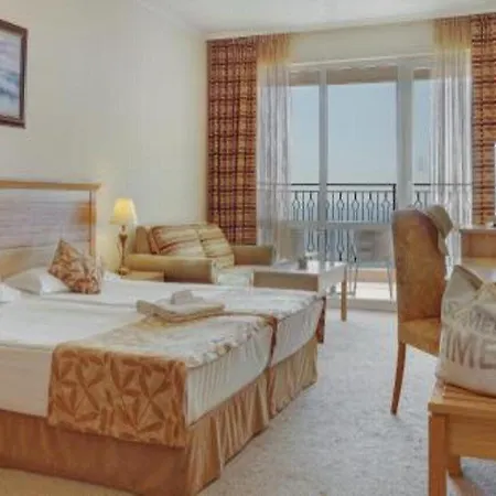 Majestic Курортный комплекс