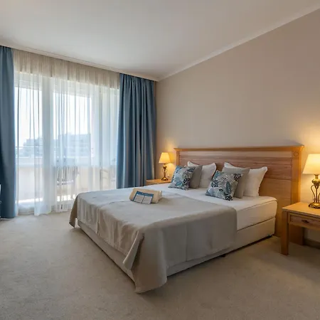 Majestic Σάνι Μπιτς