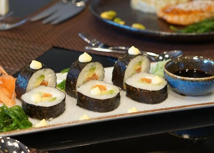 Majestic Здравен курорт Слънчев бряг