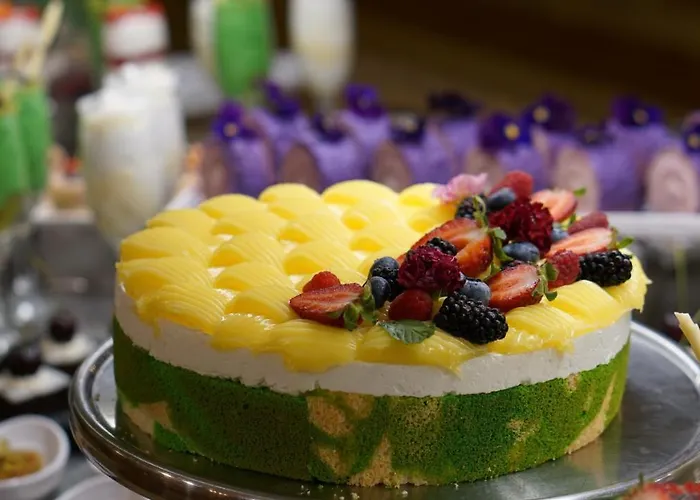 Majestic Здравен курорт Слънчев бряг